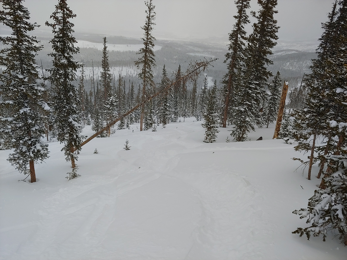 sundance1