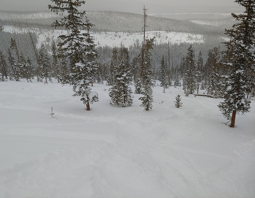 sundance2