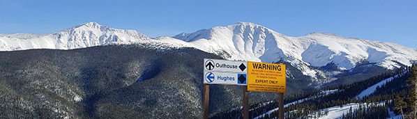Season Header Pic