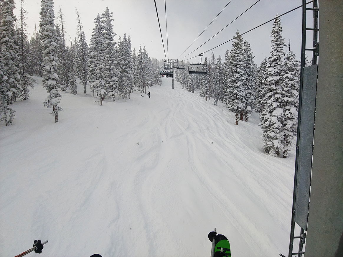pano