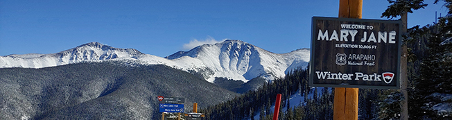 Season Header Pic